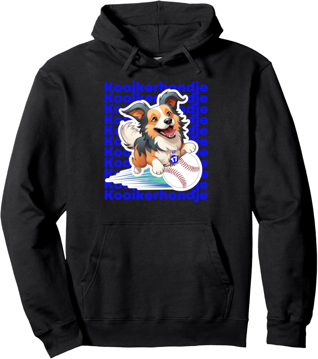 

Белая толстовка с капюшоном Kooikerhondje Puppy Dog Hoodie с изображением щенка и мяча размером 17 дюймов, черная Puppy_Happiness, Черный, Белая толстовка с капюшоном Kooikerhondje Puppy Dog Hoodie с изображением щенка и мяча размером 17 дюймов, черная Pu