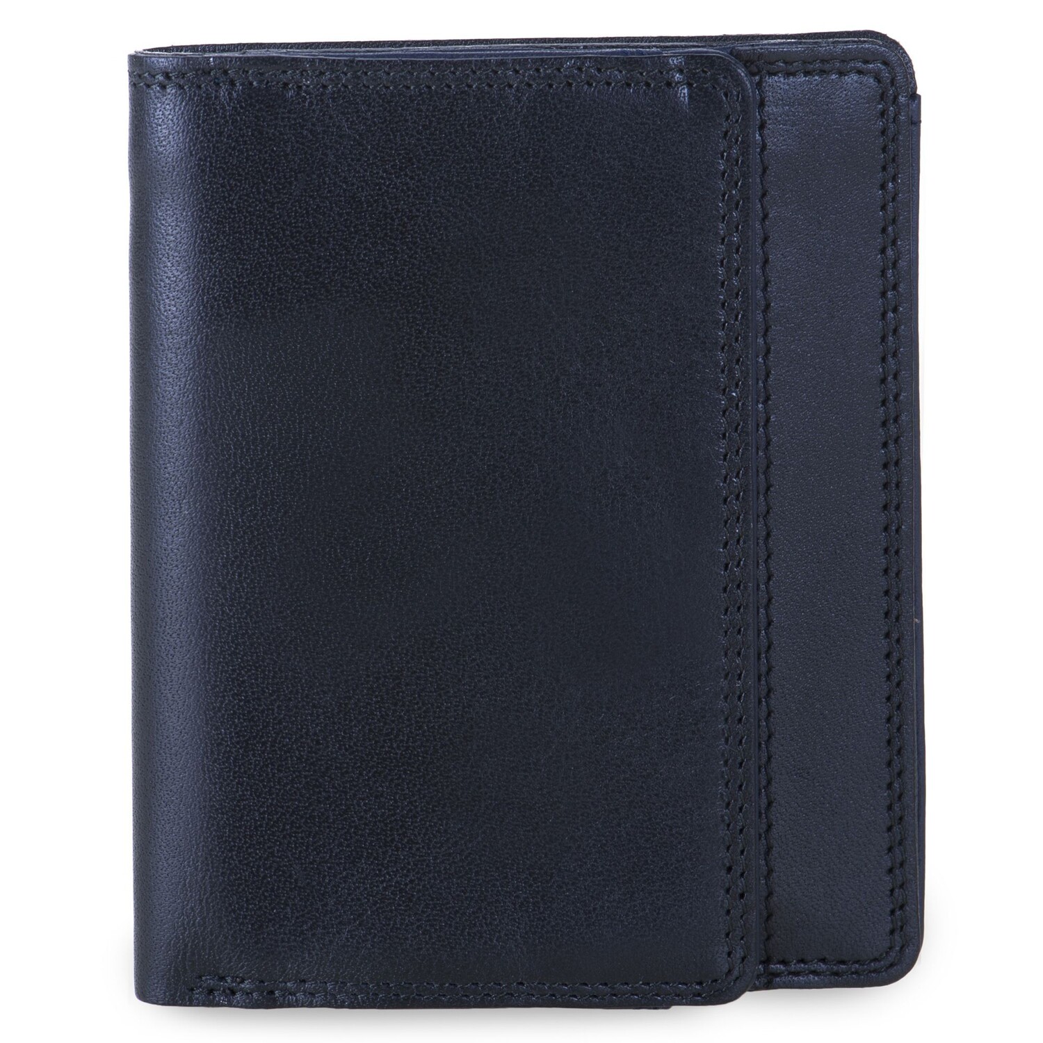 

Кошелек MYWALIT Leder 10 см, черный