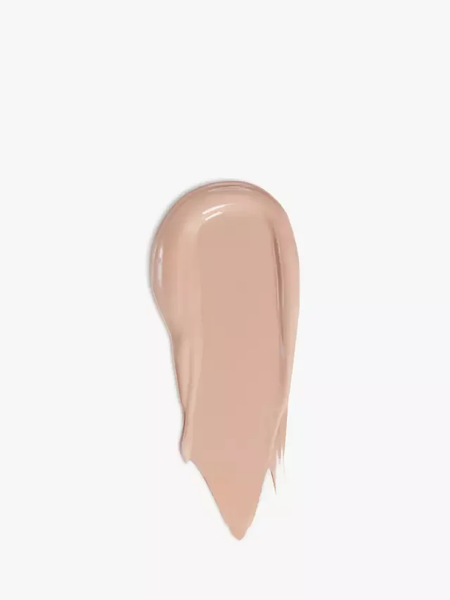 Тональный крем Ambient Soft Glow Hourglass, 3 — фото 2