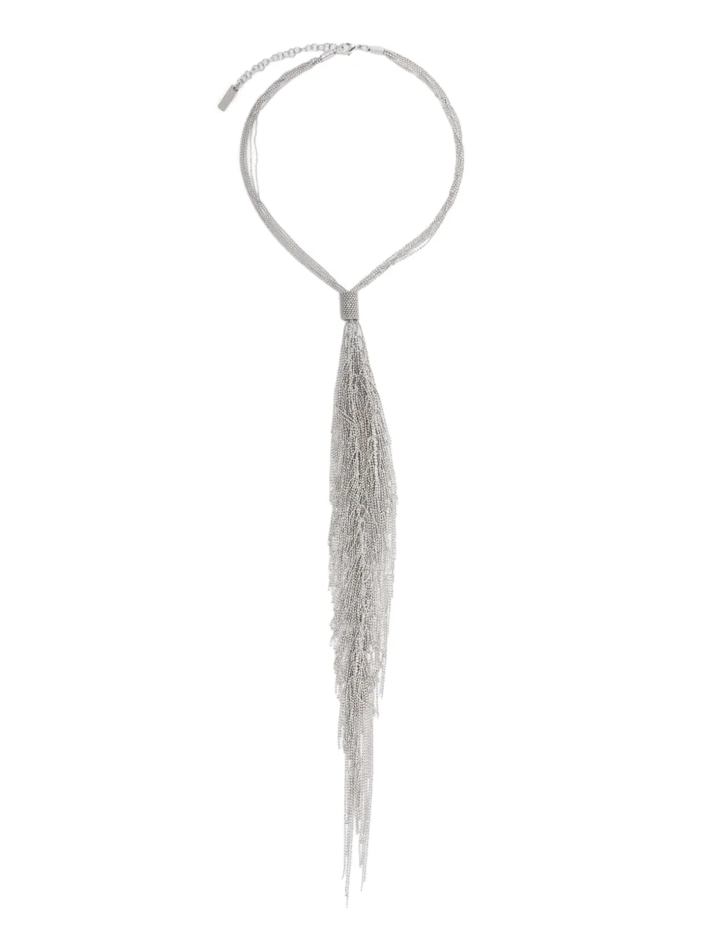 

Колье Punto Luce Peserico