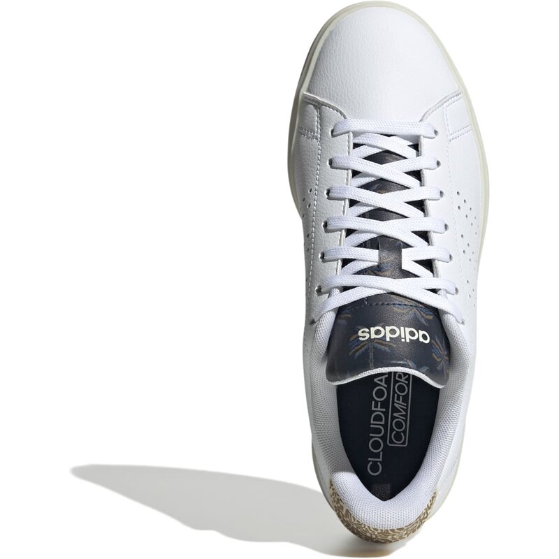 Обувь для отдыха Advantage 2.0 Adidas, мультиколор — фото 3