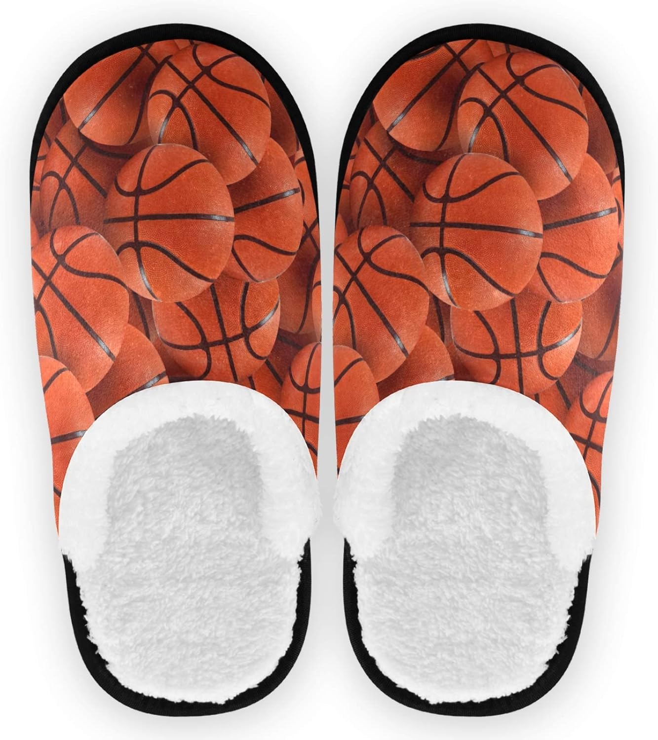 

Современные тапочки для женщин и мужчин, зимние теплые домашние тапочки с эффектом памяти, хлопковые тапочки для дома, тапочки для спальни, уютная обувь для дома и улицы Visesunny, Multi9