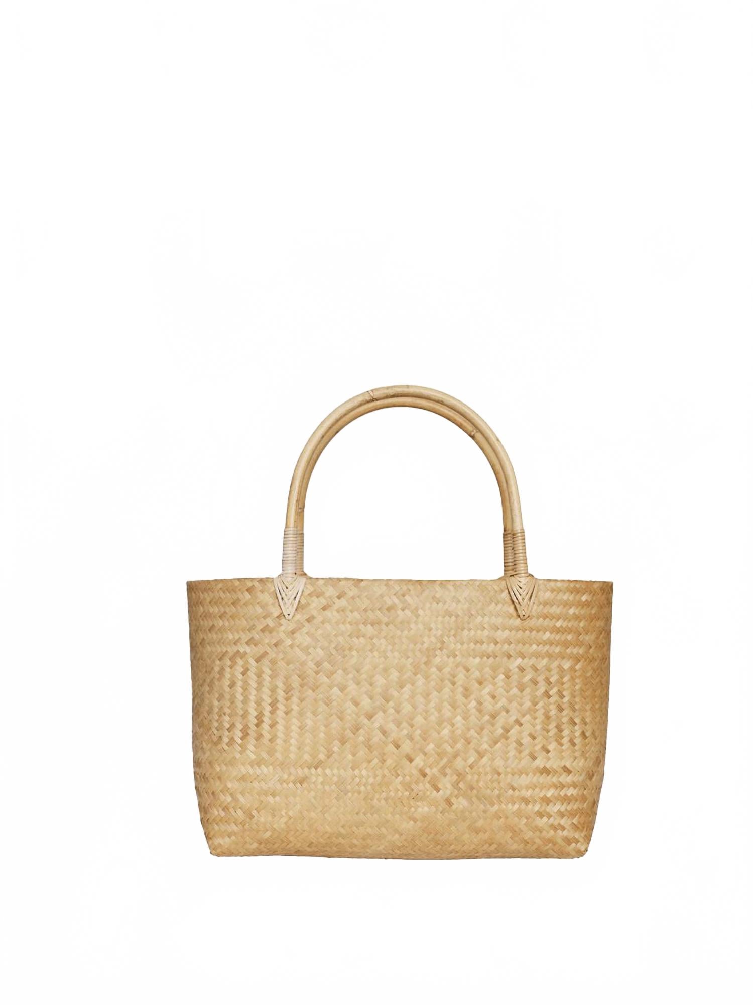 

Женская сумка Anita в коричневом цвете BEMBIEN