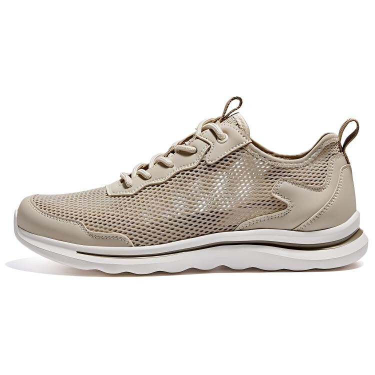 

Кроссовки CAMEL Lifestyle Shoes Men Low-top Sand, цвет Sand, Бежевый, Кроссовки CAMEL Lifestyle Shoes Men Low-top Sand, цвет Sand