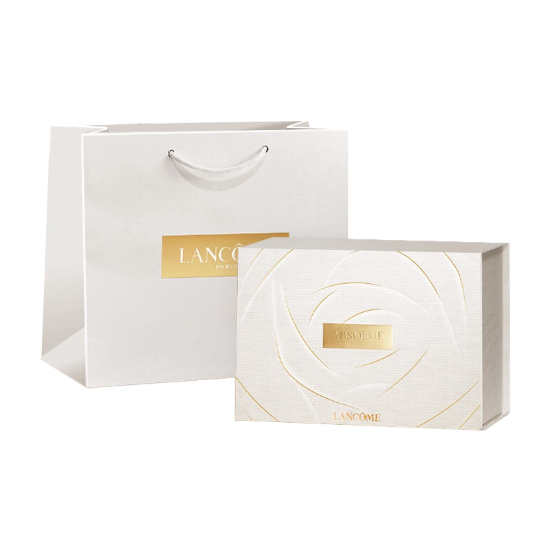 Увлажняющие кремы и средства для лица Unisex LANCOME — фото 2
