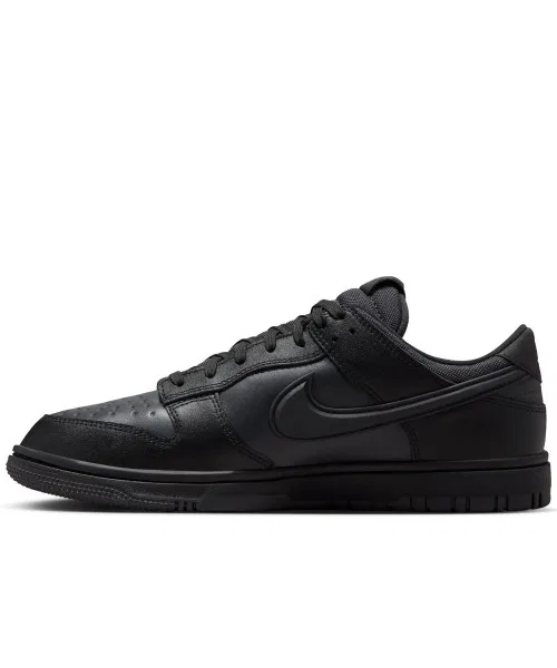 Мужские кроссовки Nike Dunk Low Gore-Tex — фото 3