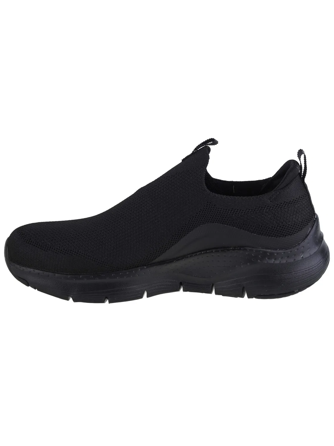 Кроссовки 'Skechers -Ascension' Skechers, Black