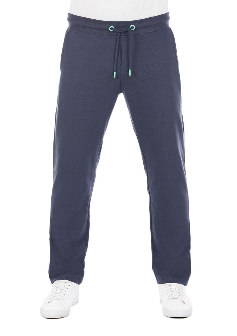 

Спортивные брюки riverso RIVGuido regular/straight, синий