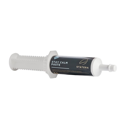 

Паста Stay Calm 60г Statera