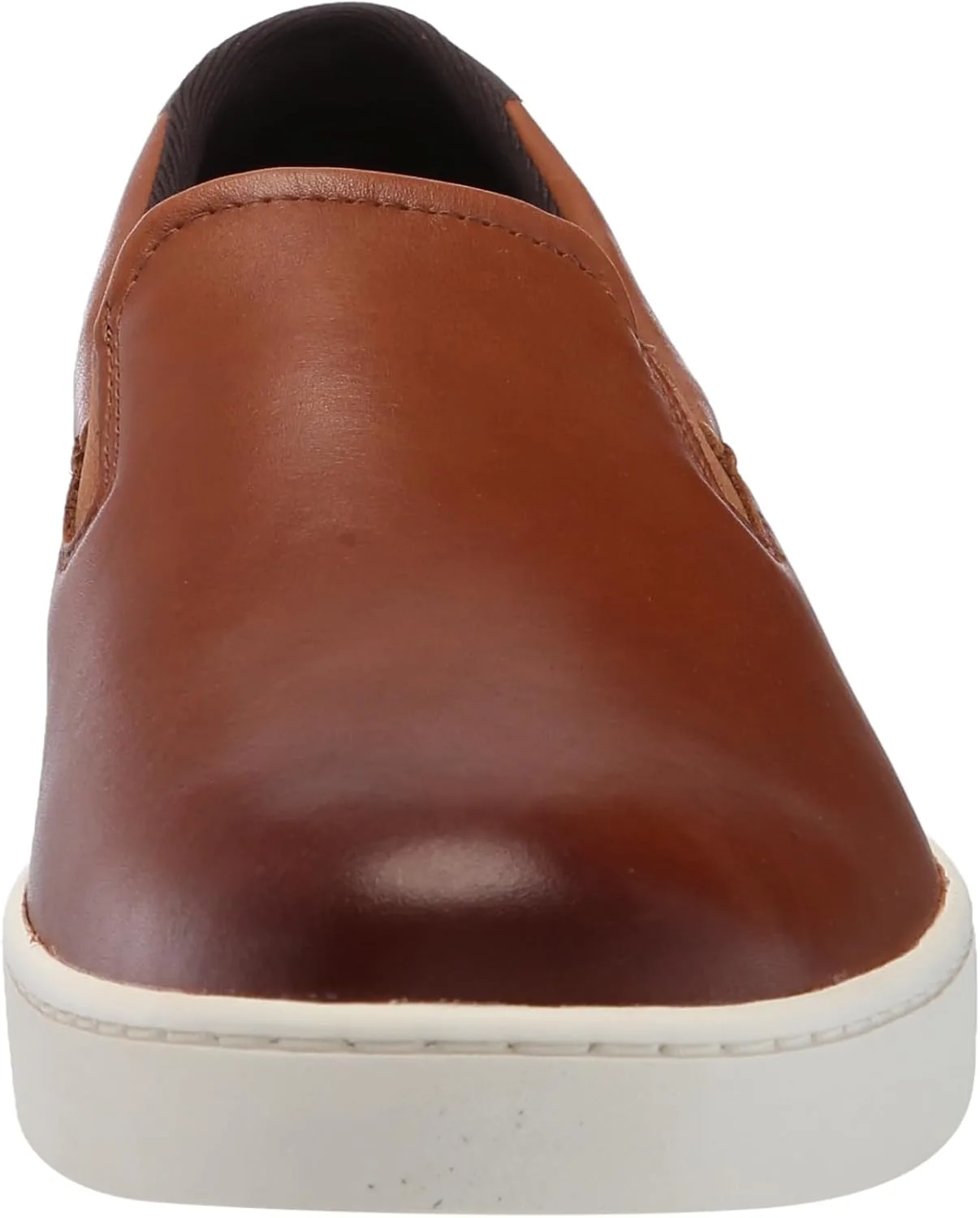 Мужские лоферы Cole Haan Nantucket Deck — фото 2
