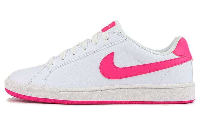 

Женские кроссовки для скейтбординга Nike Court Majestic