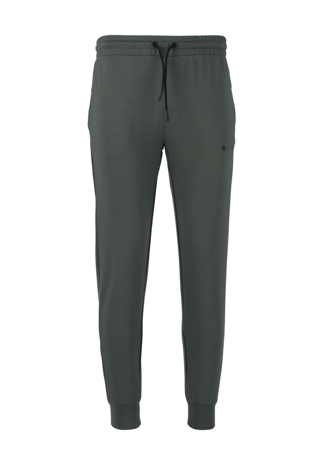 

Спортивные брюки Streat с хлопковым оттенком VIRTUS, цвет Urban Chic