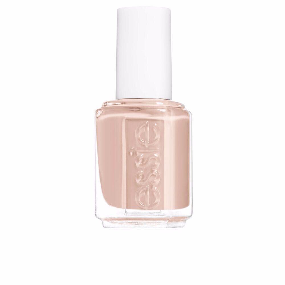 

Лак для ногтей Nail color Essie, 13,5 мл, 079-sand tropez