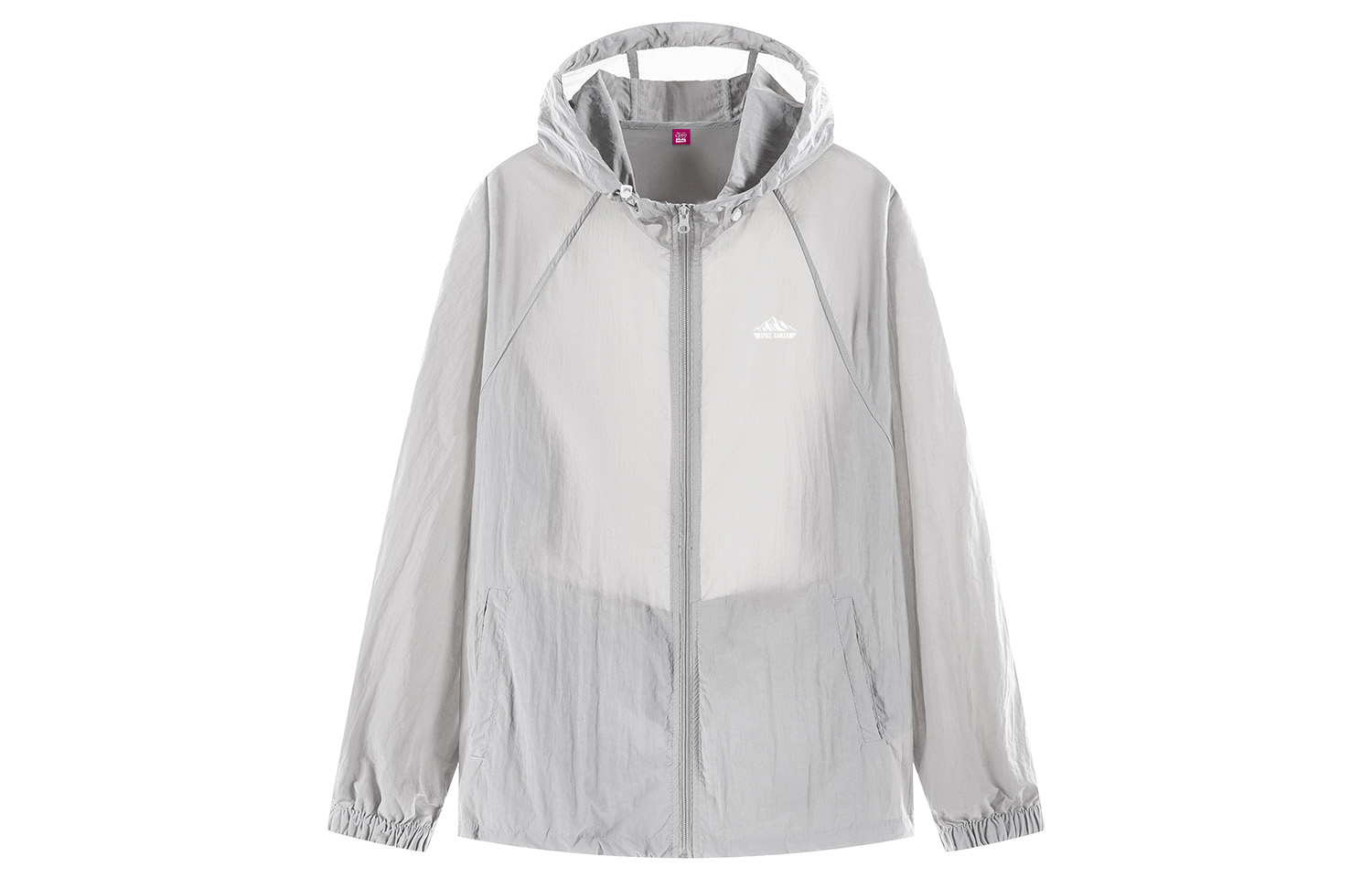 

Disney Защитная одежда от солнца унисекс, Light Gray