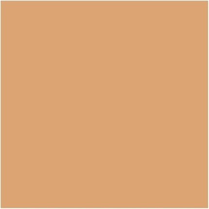 Тональный крем Beyond Perfecting + Консилер All Types Foundation 6.75 - Кунжут, Clinique — фото 2