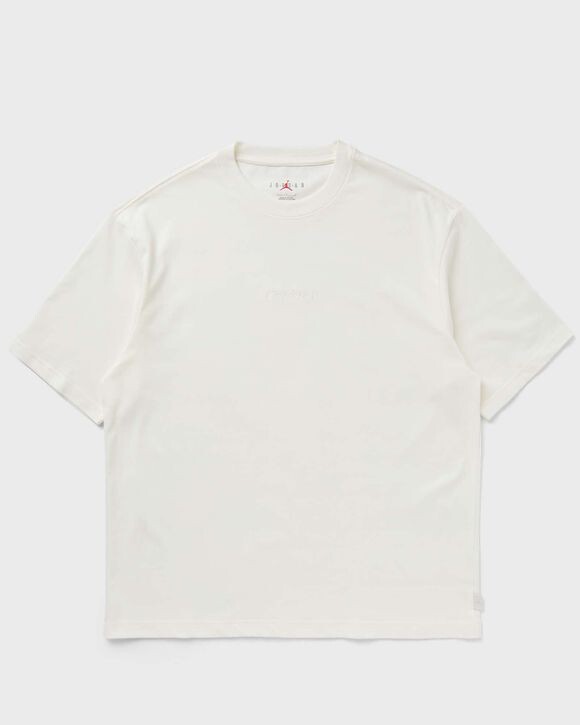 

Футболка Jordan Air Jordan 85 Tee, цвет sail/sail