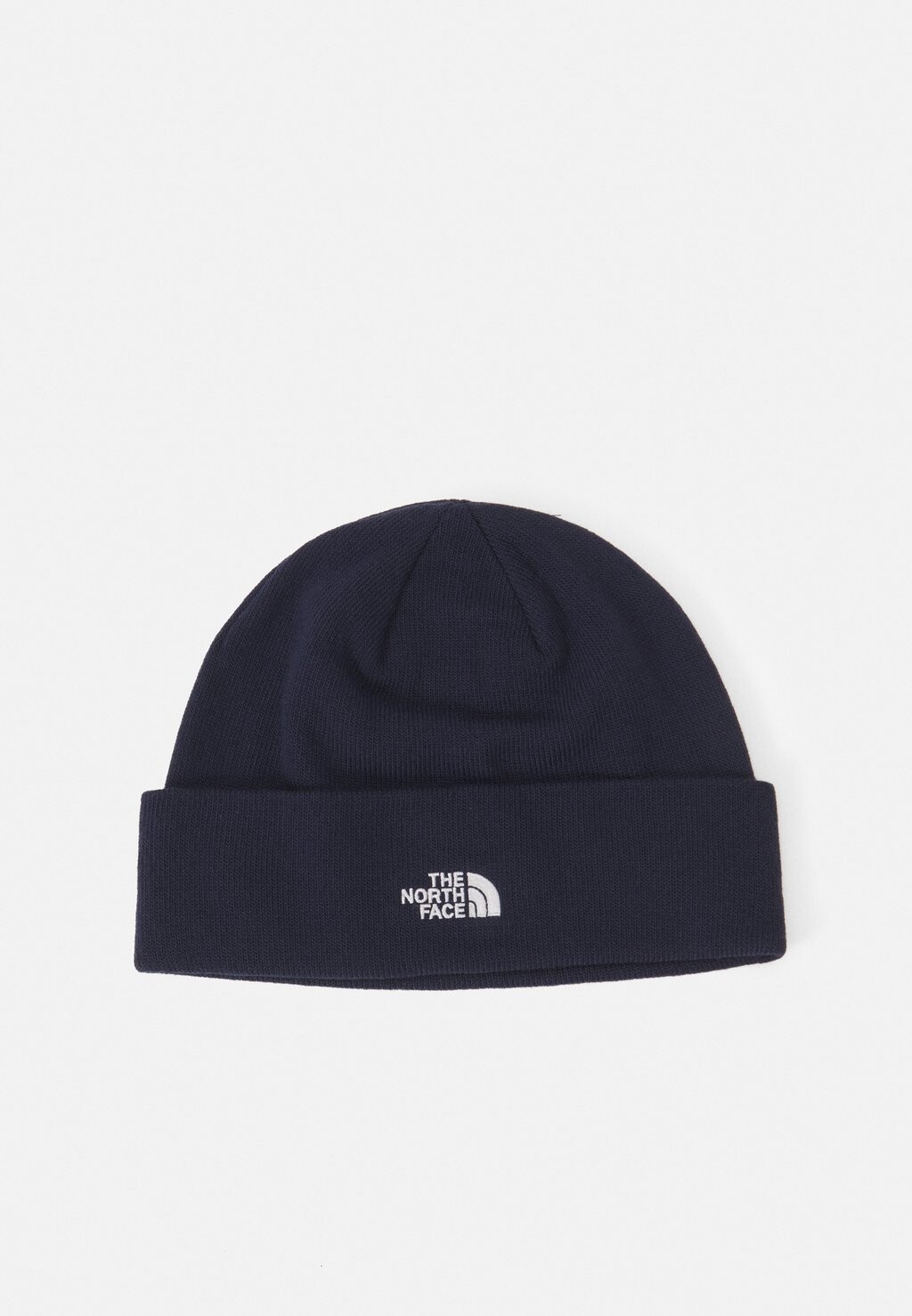 

Шапка The North Face