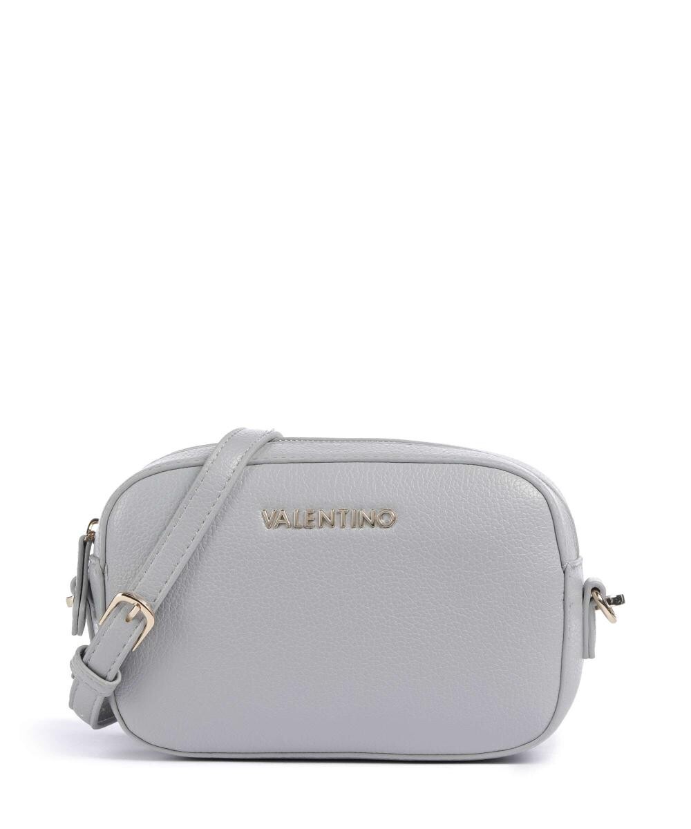 

Специальная сумка через плечо martu из искусственной кожи Valentino Bags, серый