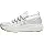 SUN68 Jupiter Knit Z35127 Низкие кроссовки, White — фото 2