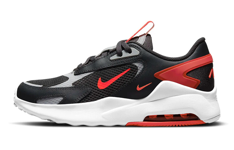 

Кроссовки Air Max Bolt Kids женские Nike