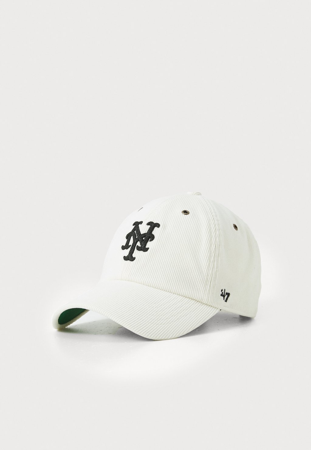 

Бейсболка MLB NEW YORK METS CLEAN UP UNISEX '47, песочный