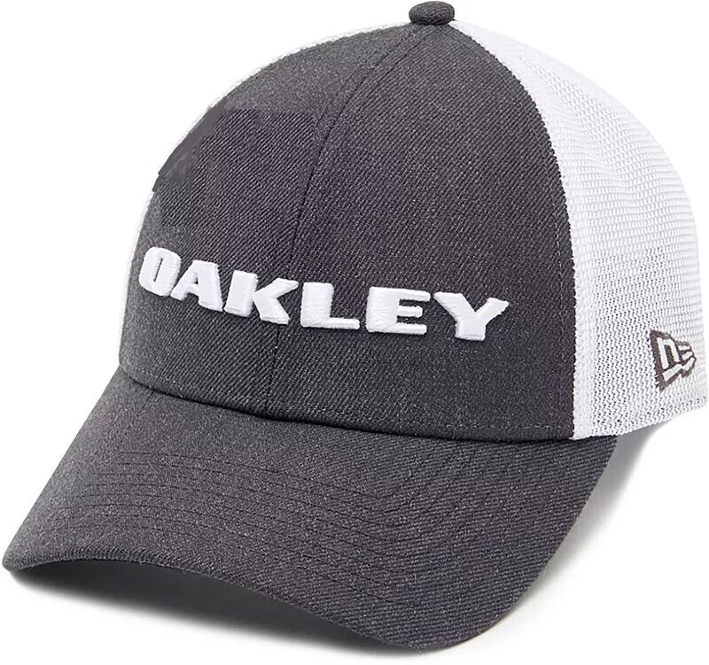 

Мужская шляпа Oakley Heather New Era
