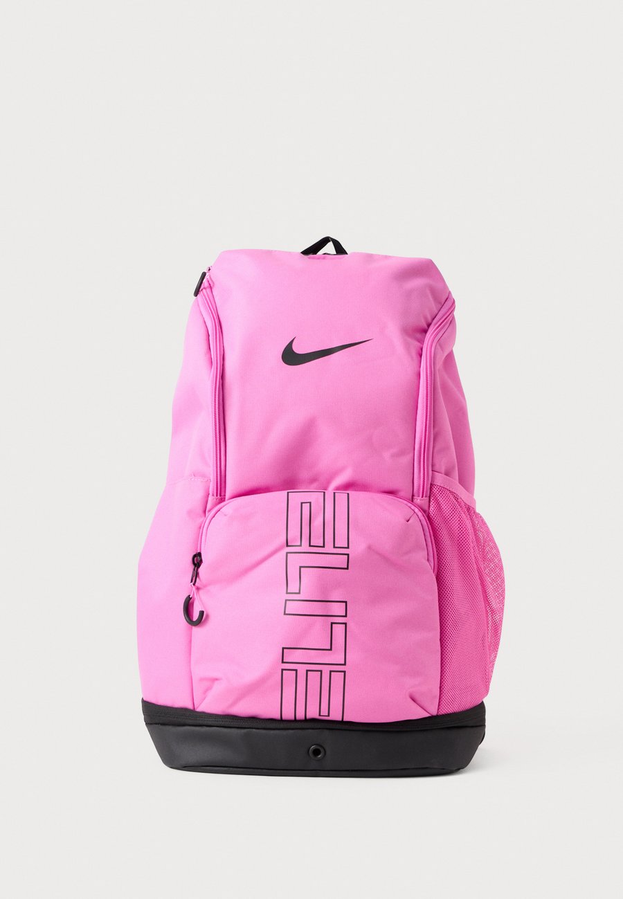 

Рюкзак Nike Performance VARSITY ELITE UNISEX, Playful Pink/Black/Pink