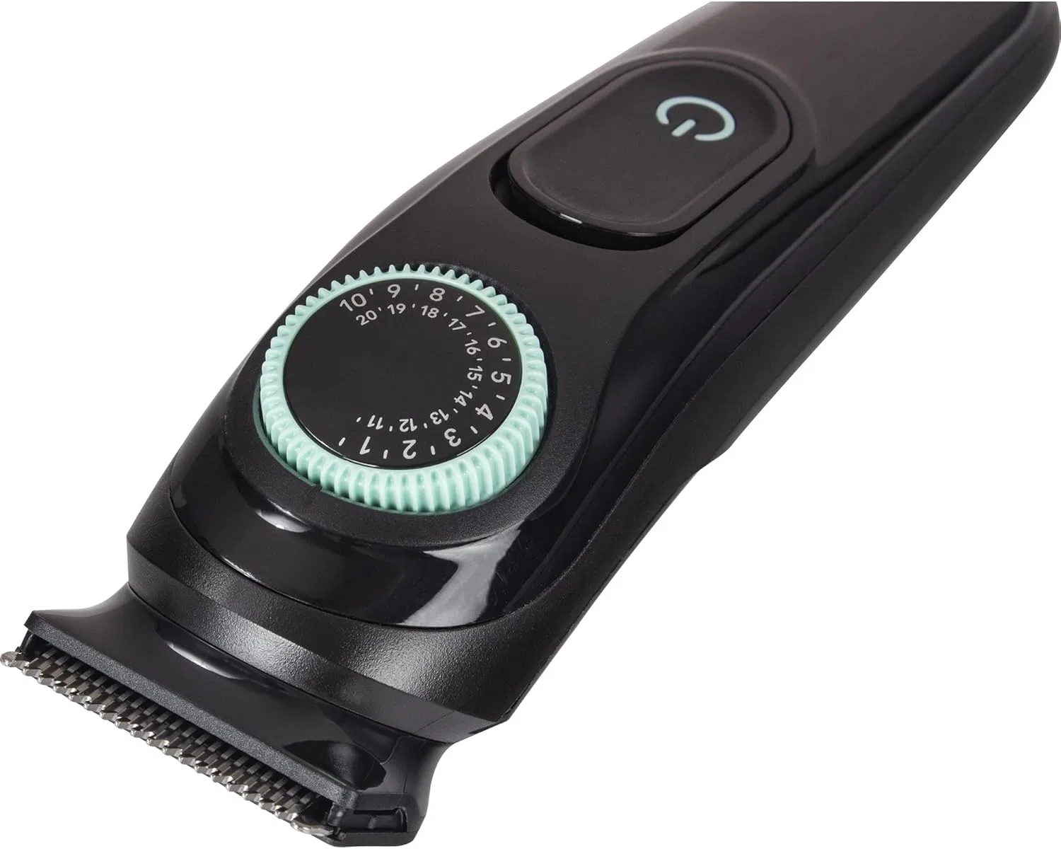 Триммер Braun Styler BT3411 Braun — фото 4