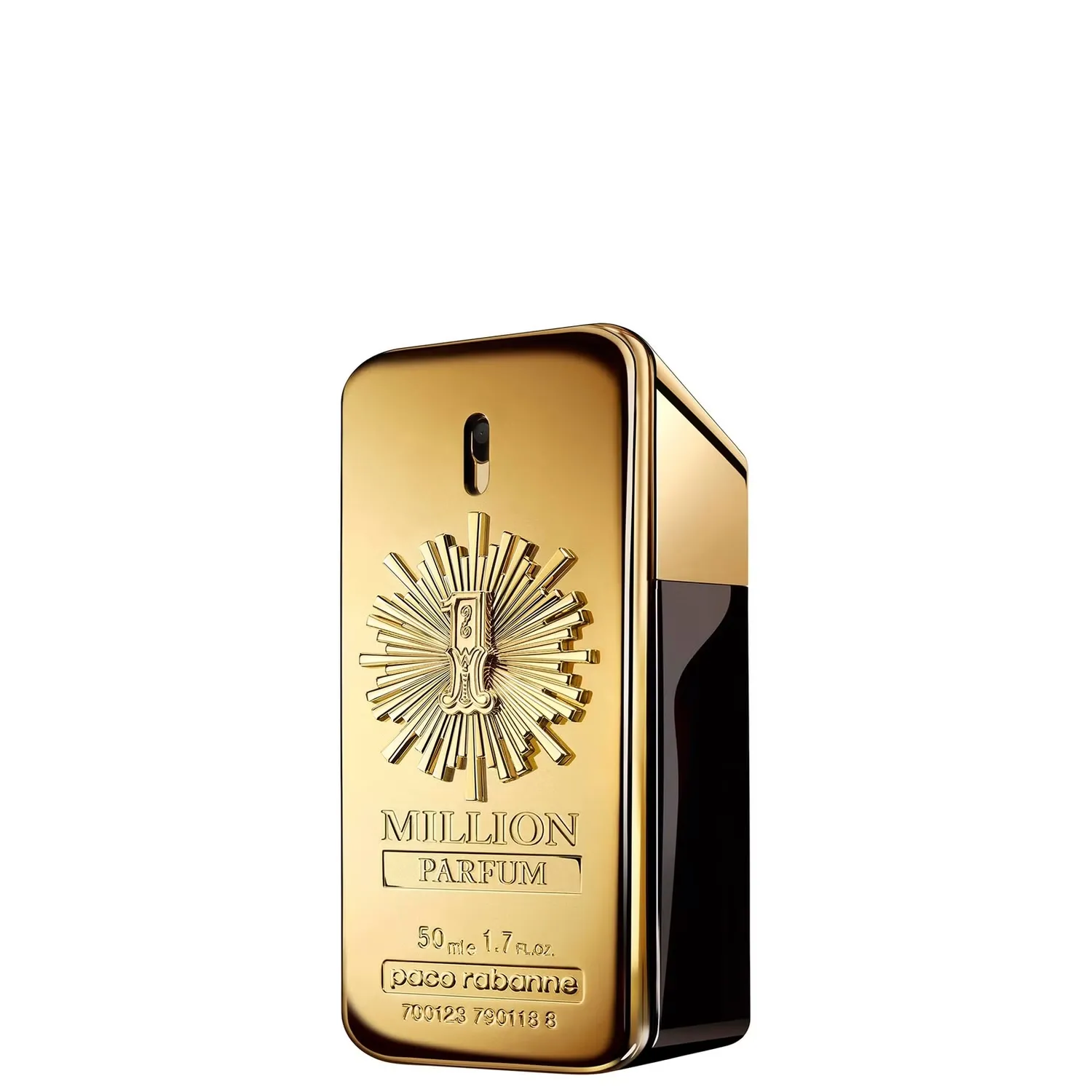 

1 Million Парфюм 50мл Rabanne