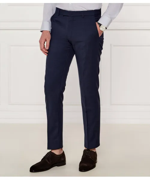 

Брюки Modern fit Joop!, синий