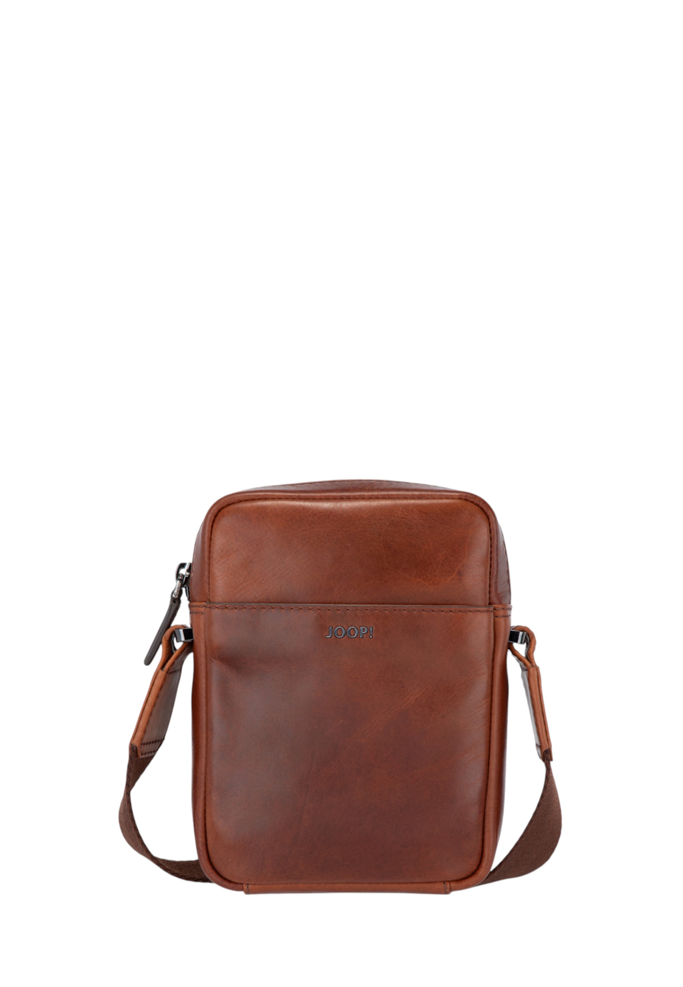 

JOOP! Сумка через плечо 'Cerratano Rafael' в цвете Cognac