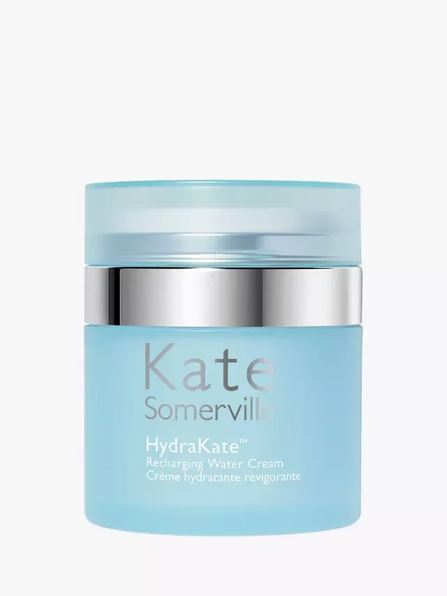 Крем для лица Kate Somerville — Восстанавливающий увлажняющий HydraKate, 50 мл