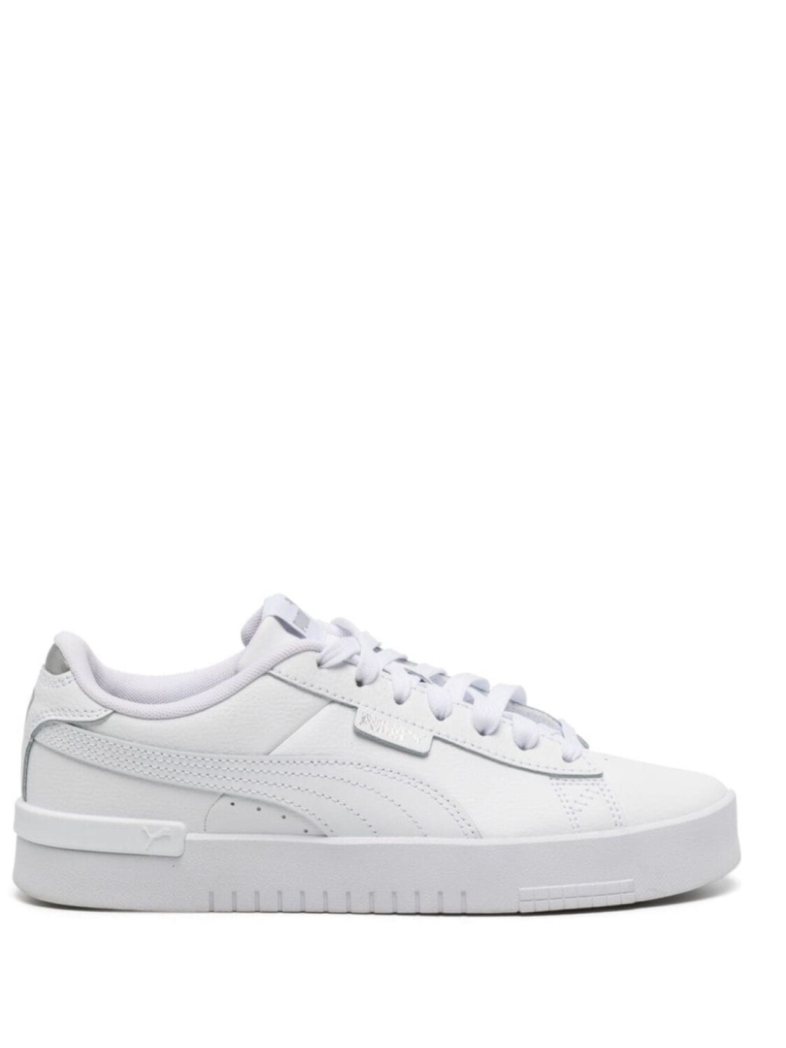 Кроссовки Jada Renew PUMA, белый