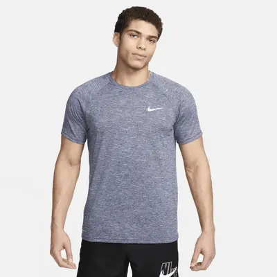 

Футболка Nike Nike, темно-синий