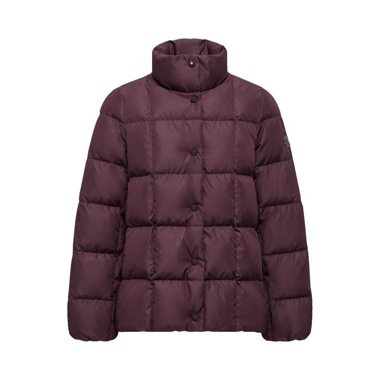 

Куртка Moncler Cochevinne Jacket, Brown