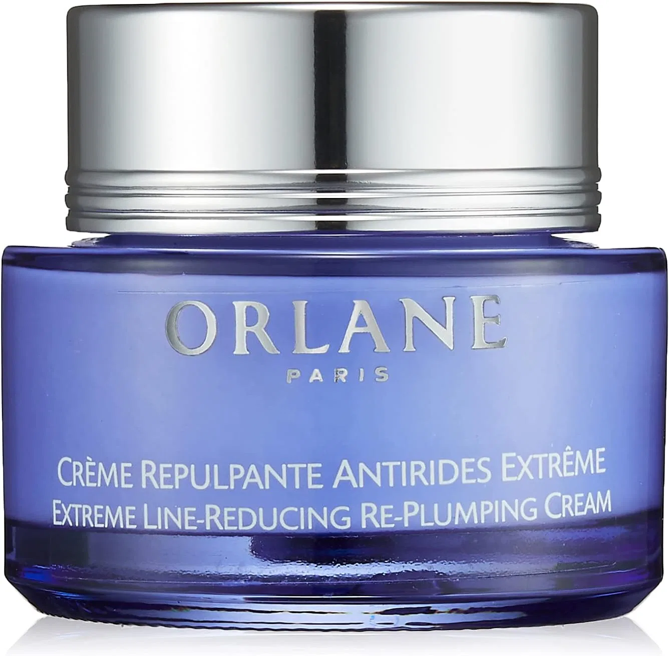 Дневной и ночной крем Orlane Day & Night Cream 50 мл