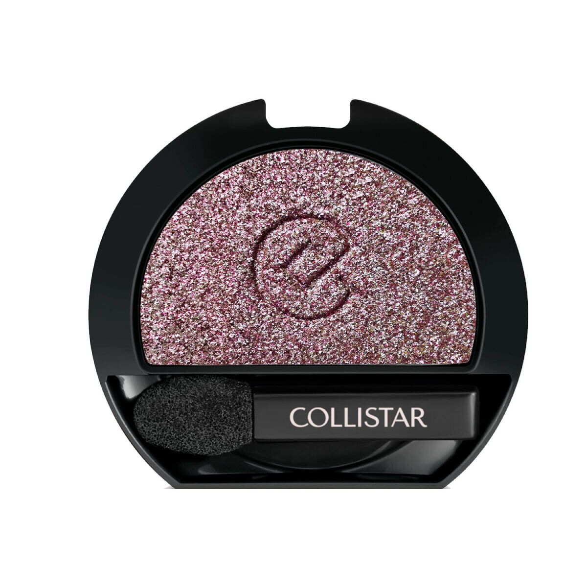 

Тени для век 310 Collistar Refill Impeccable Compact, 2 гр