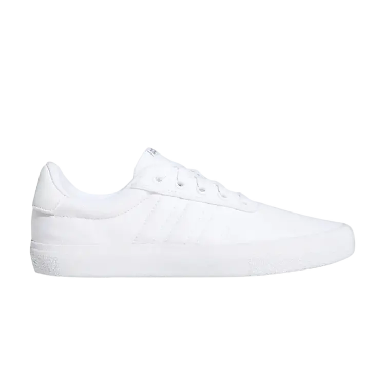 

Кроссовки Adidas Wmns Vulc Raid3r, белый