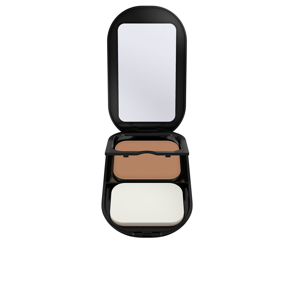 

Пудра Facefinity compact base de maquillaje recargable spf2... Max factor, 84г, 007-bronze