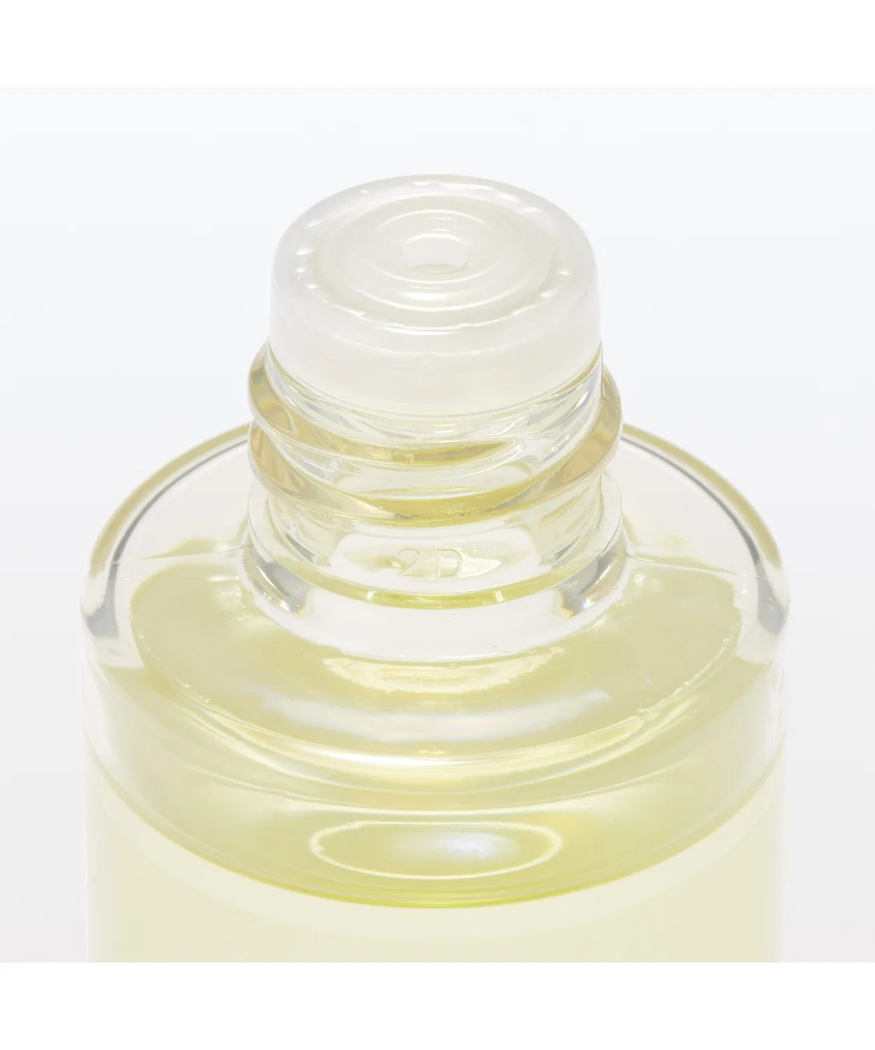 Масло для ухода за кожей Aging Care Treatment Oil 50 мл — фото 2