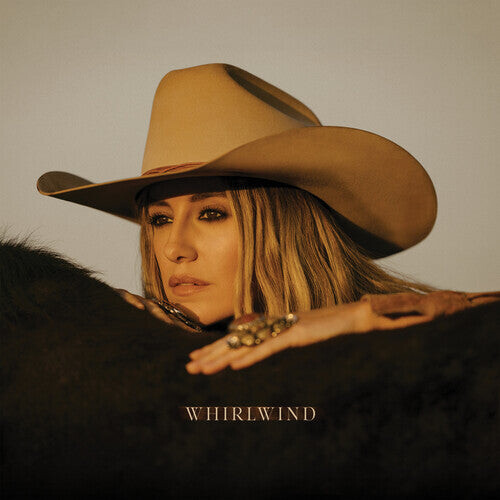 

Виниловая пластинка Wilson, Lainey: Whirlwind