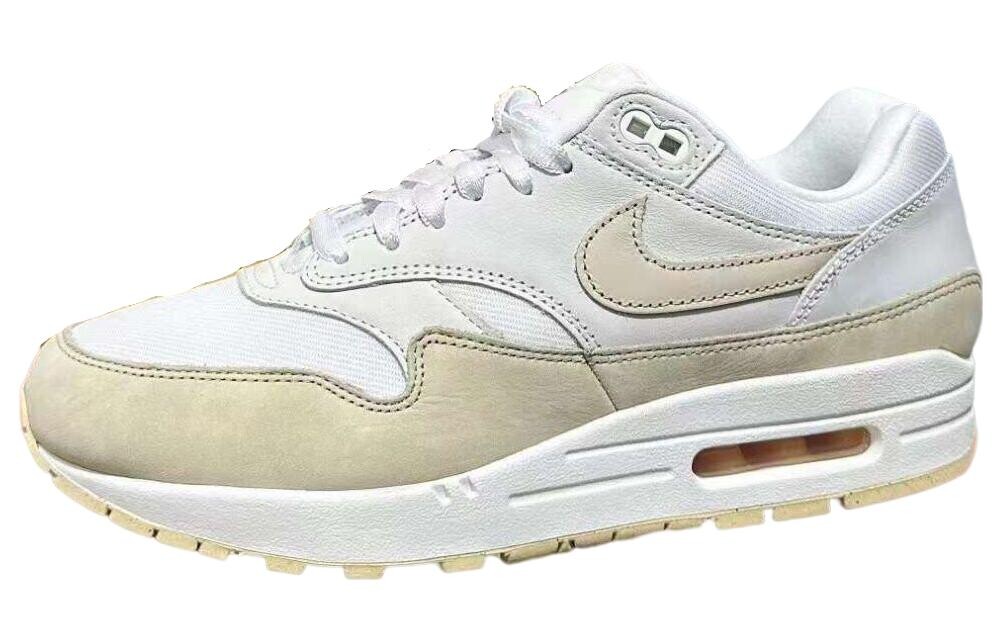 

Женская повседневная обувь Nike Air Max 1
