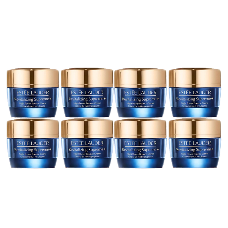 

Наборы для путешествий / пробники унисекс ESTEE LAUDER