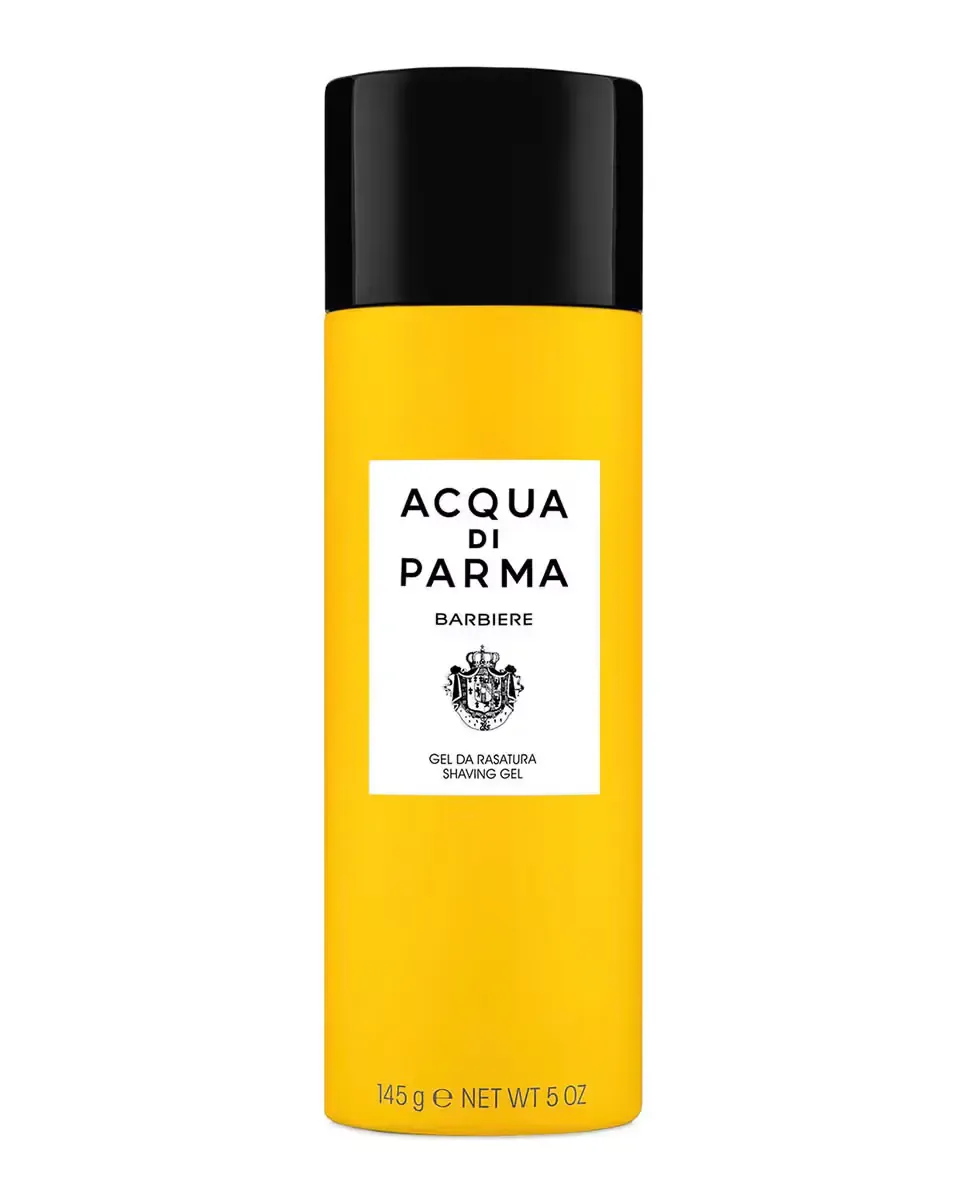Гель для бритья Barbiere 145 г Acqua Di Parma