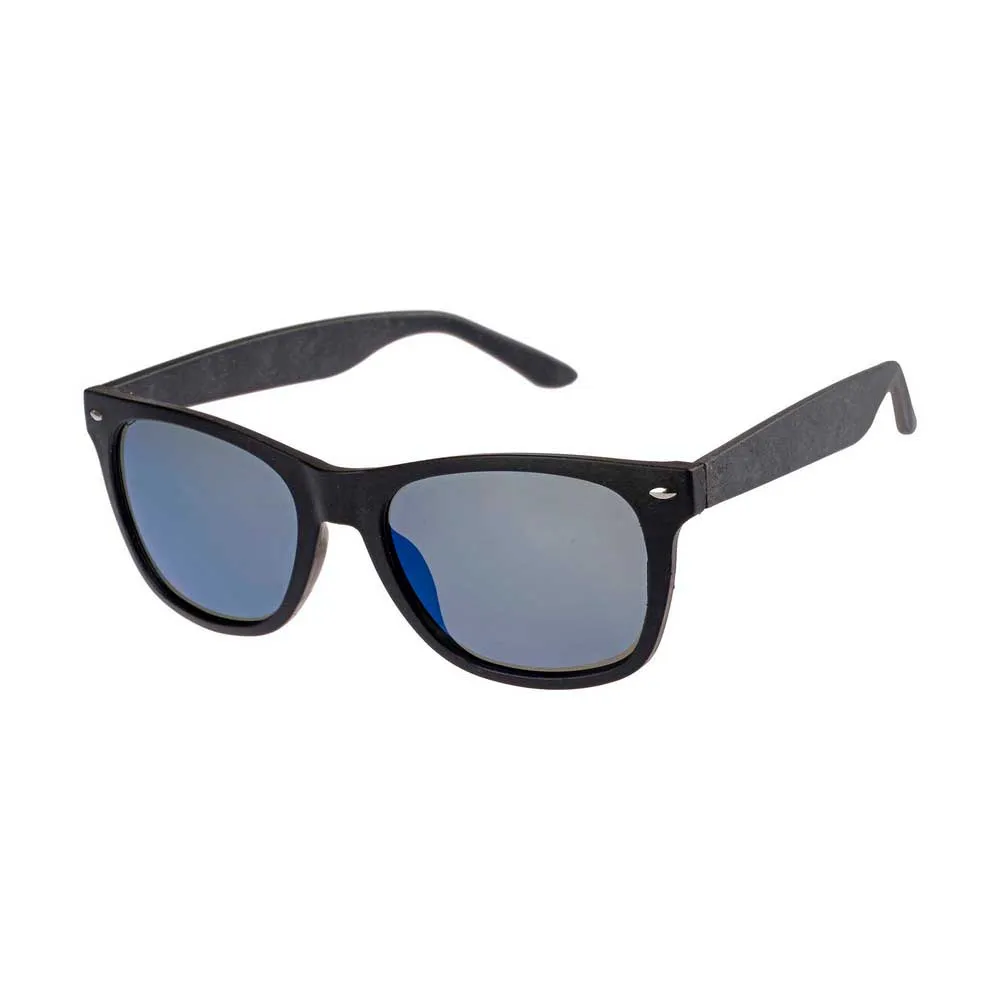 

Поляризованные солнцезащитные очки O'neill Bluehoriz-104, черный