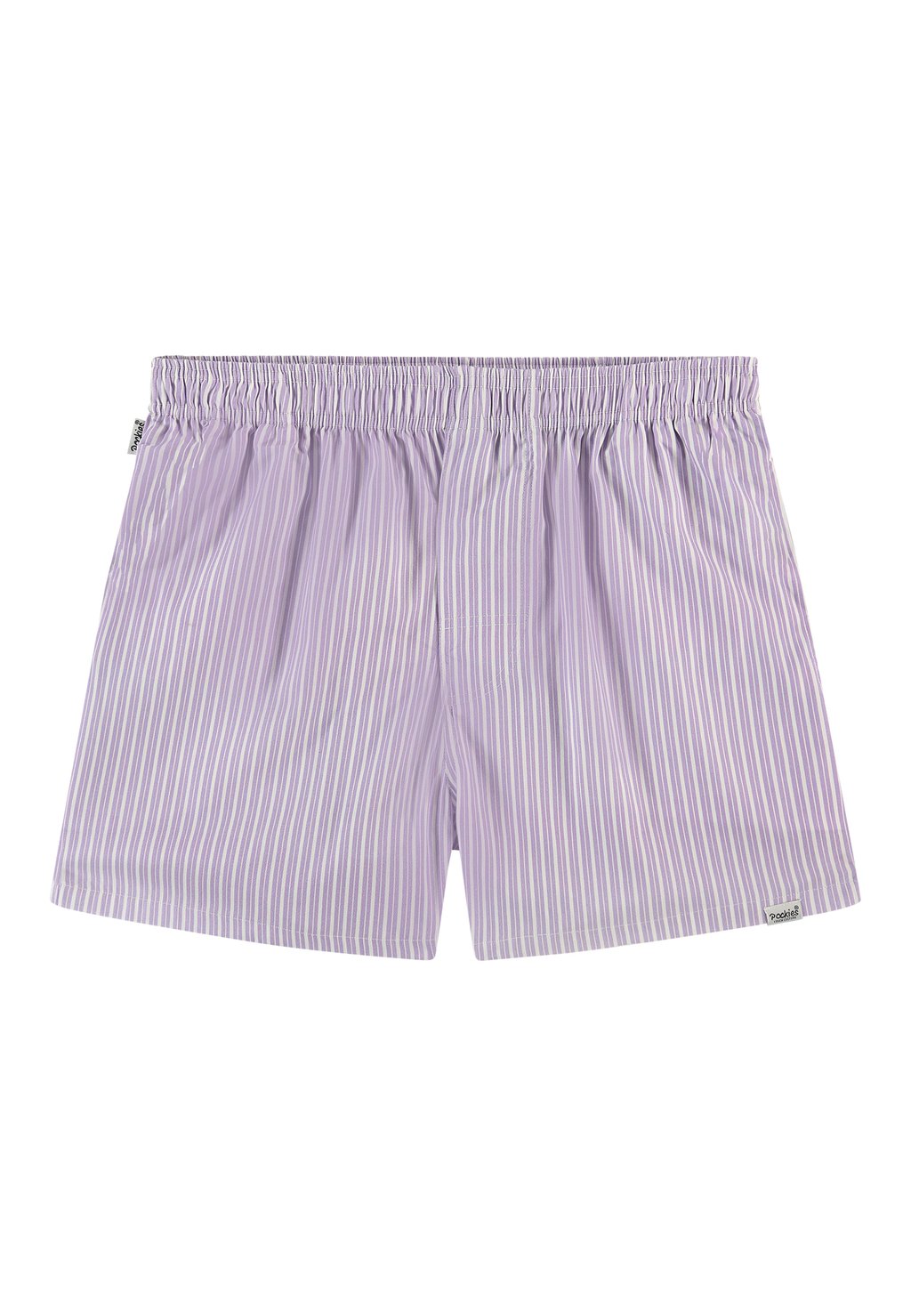 

Трусы STRIPES Pockies, фиолетовый