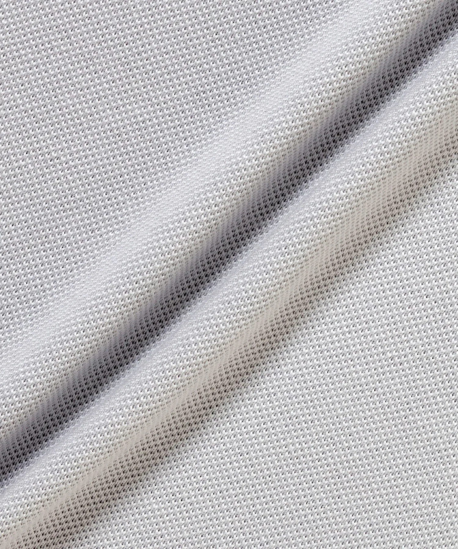 Унисекс футболка Lacoste из хлопка с карманом тёмно-синяя — фото 2