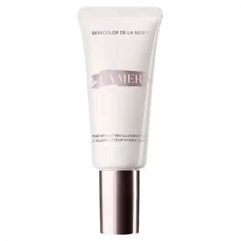 

Праймер для придания сияния The Hydrating Illuminator, 40 мл La Mer