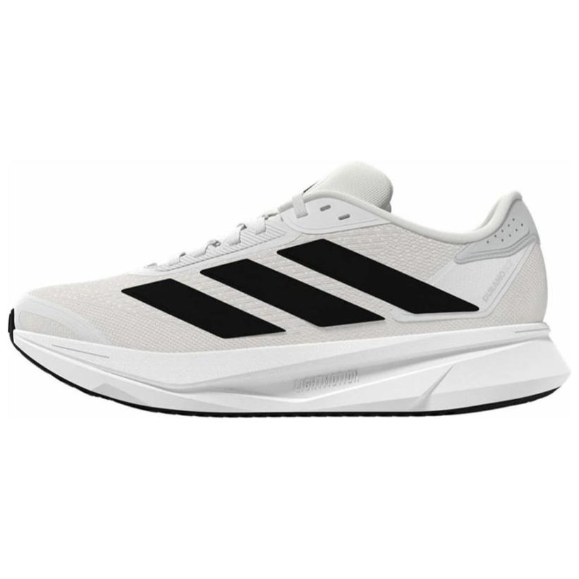 

Adidas Кроссовки Duramo Sl 2.0 'White Black Halo Silver'