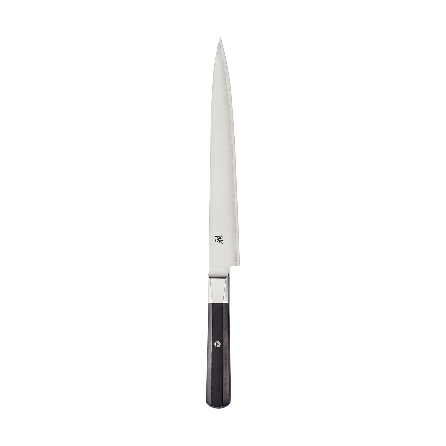 

Нож для нарезки Miyabi Koh 9,5 дюйма, стальной